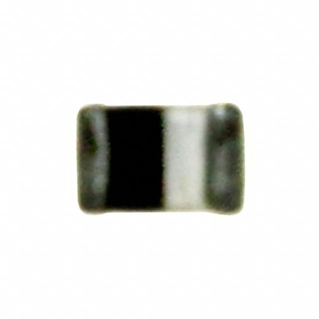 Picture of AQ10510NJ-T