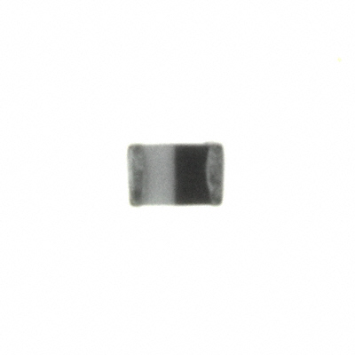 Picture of AQ1051N2S-T