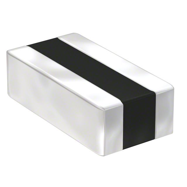 Picture of AWK105C6105MP-F  