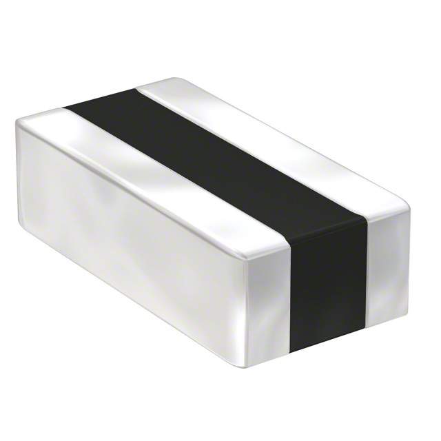 Picture of AWK105C6225MP-F  