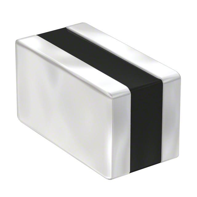 Picture of AWK107C6475MV-T  