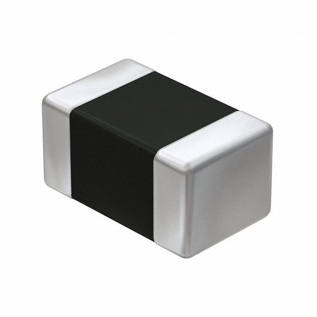 Picture of BK0603LL100-T
