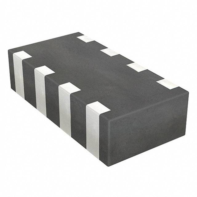 Picture of BK32164L680-T