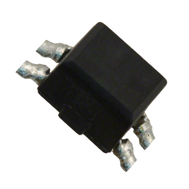Picture of CM04RC07T