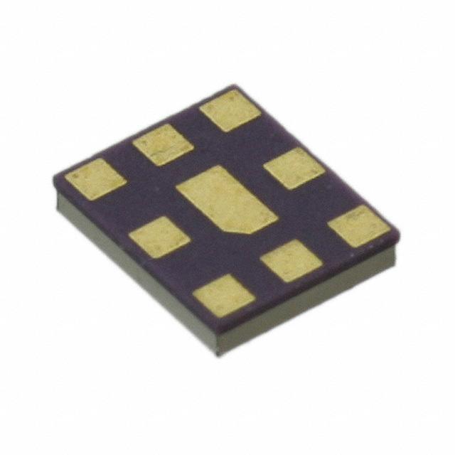 Picture of D5NL782M0P1JZ-Z