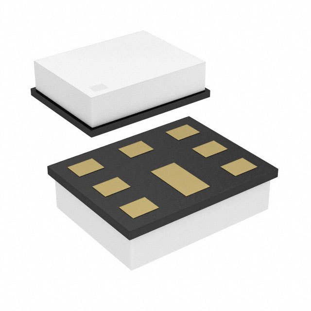 Picture of D6DA2G140K2A7-Z