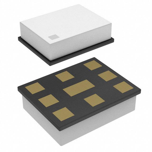 Picture of D6HL2G655DL06-Z