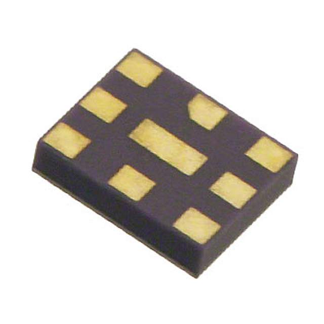 Picture of D6JG2G132D3GZ-Z