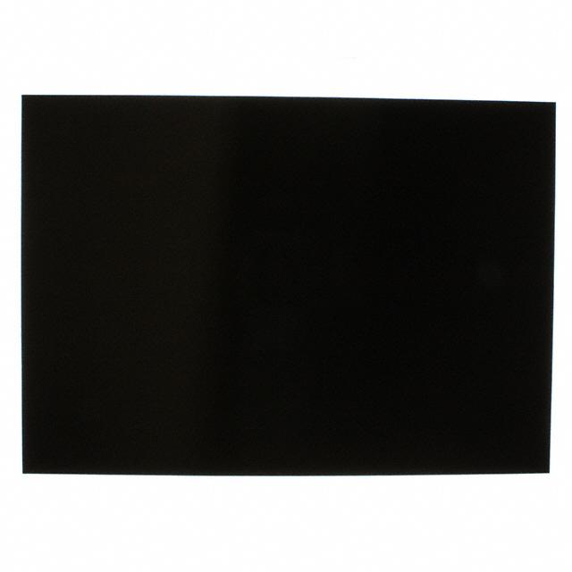 Picture of E1A3AA29702100ZZ
