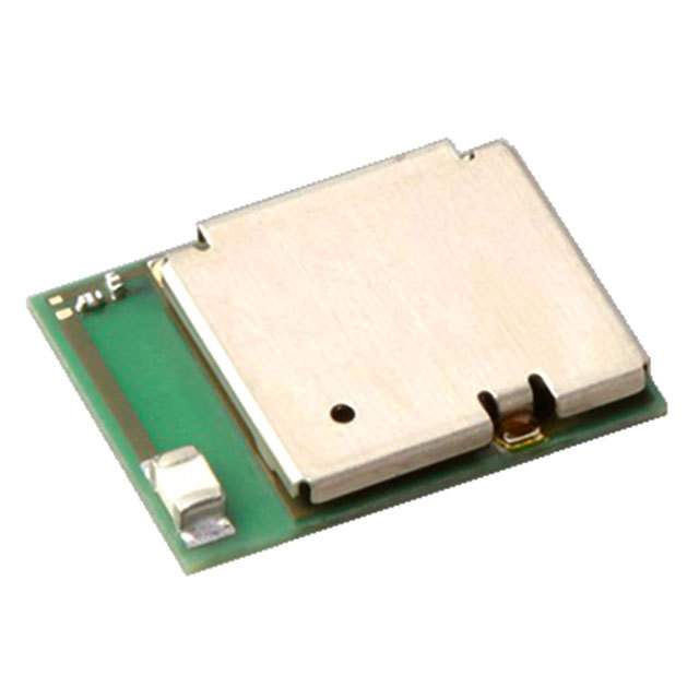 Picture of EYSHCNZXZ