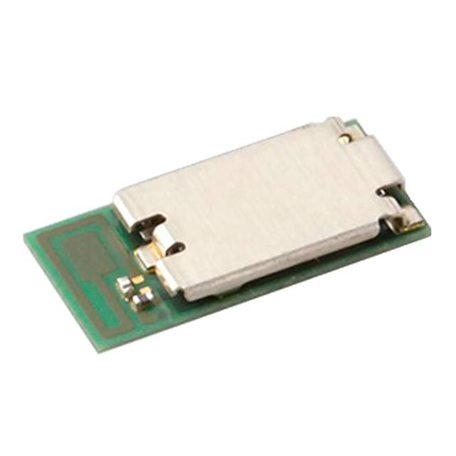 Picture of EYSHJNZWZ