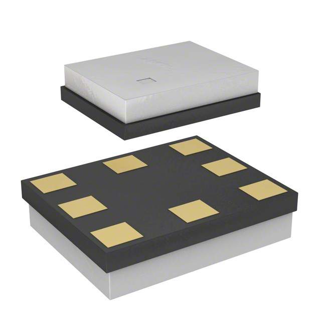 Picture of FAR-D5NA-881M50-P1A2-Z