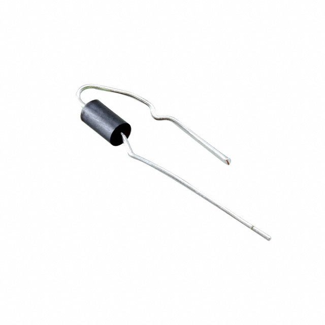 Picture of FBA04HA450VB-00