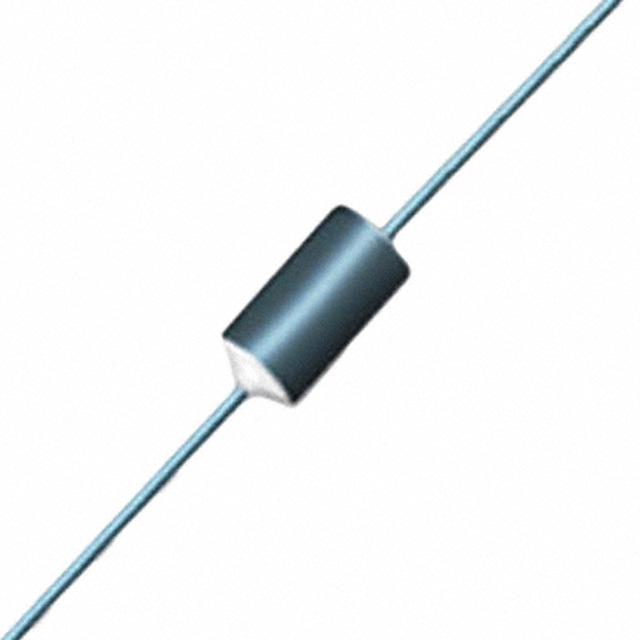Picture of FBA04VA600AB-00