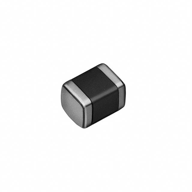 Picture of FBMJ4516HM560NT