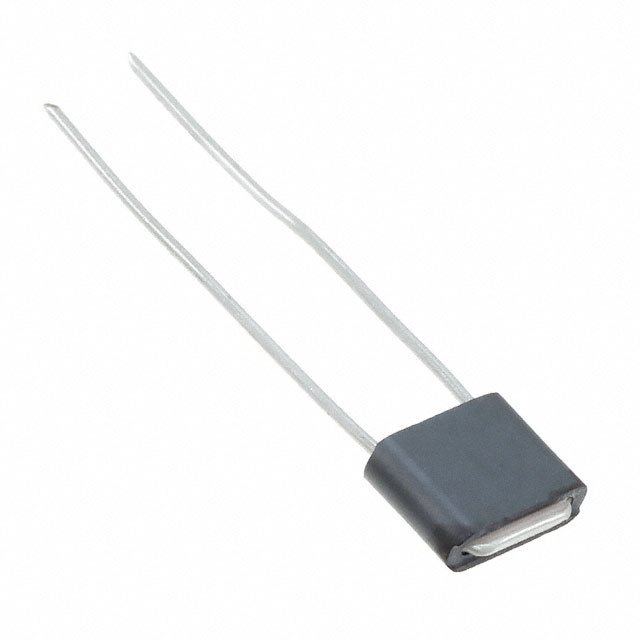 Picture of FBR06VA850NA-00