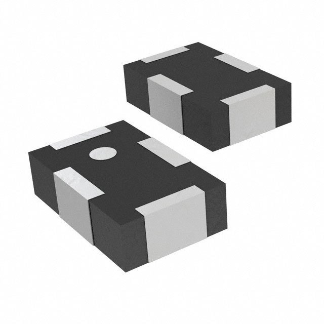 Picture of FI105L186822-T