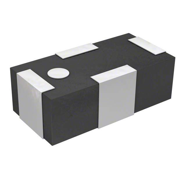Picture of FI105L250014-T