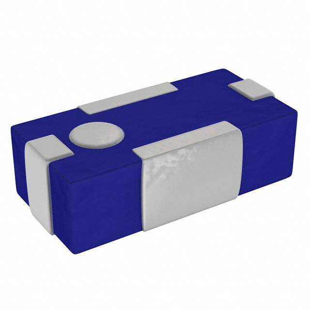 Picture of FI168B245001-T