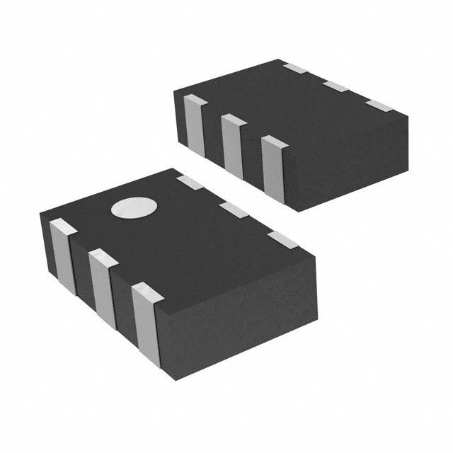 Picture of FI168K169706-T