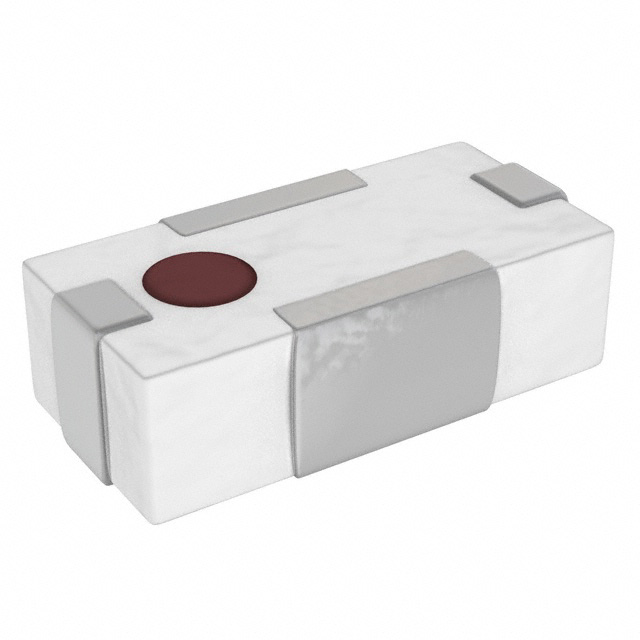 Picture of FI168L259764-T