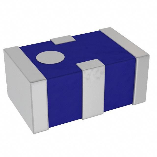 Picture of FI212B190223-T