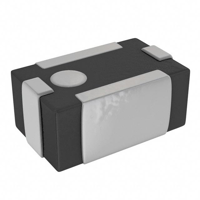 Picture of FI212B245025-T