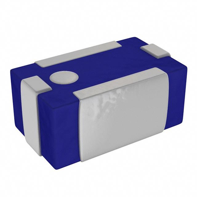 Picture of FI212B448802-T