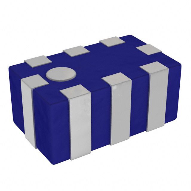Picture of FI212C245031-T