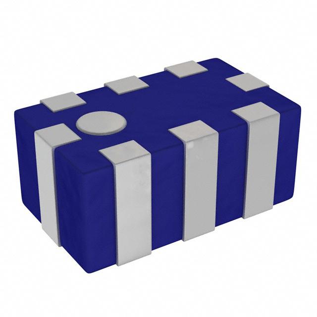 Picture of FI212C245035-T