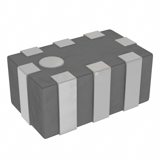 Picture of FI212C245072-T