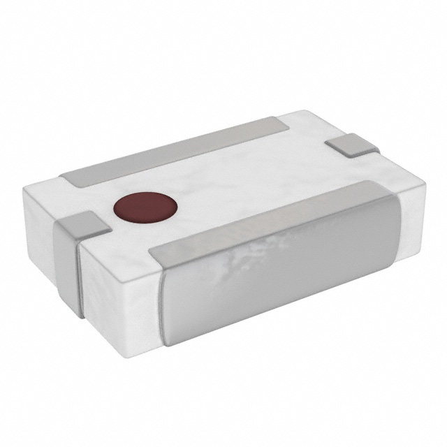 Picture of FI212L062007-T