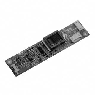 Picture of KBI-B02D-RH