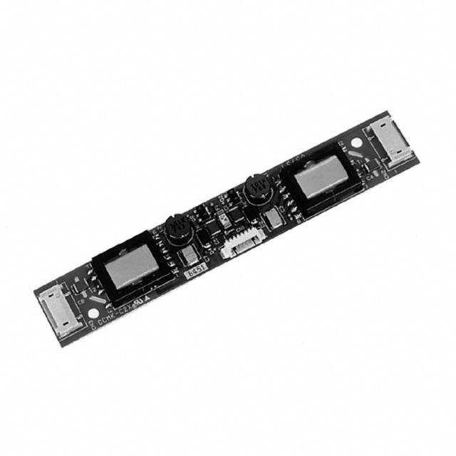 Picture of LS460-RH