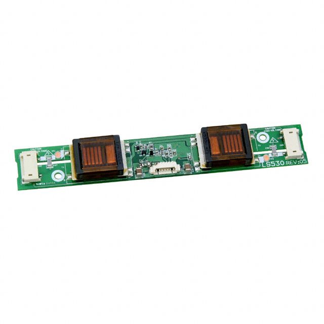 Picture of LS530-RH