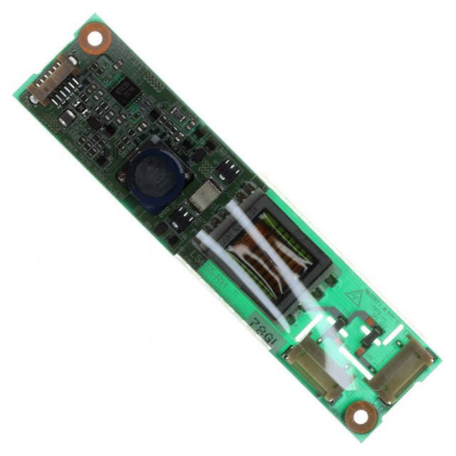 Picture of LS655-RH