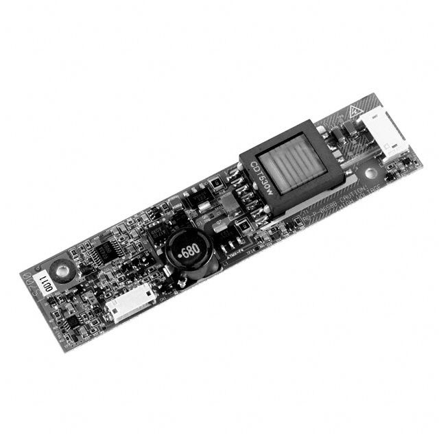 Picture of LS700-RH