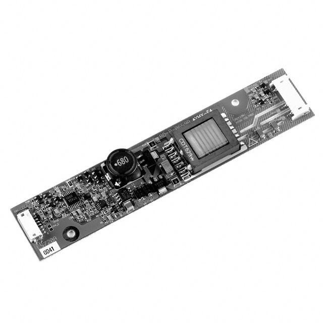 Picture of LS720A-RH