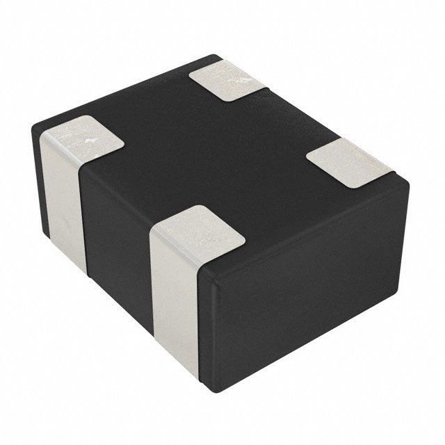 Picture of MCF08062G330-T