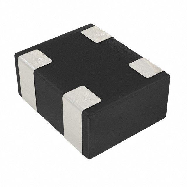 Picture of MCF12102G400-T