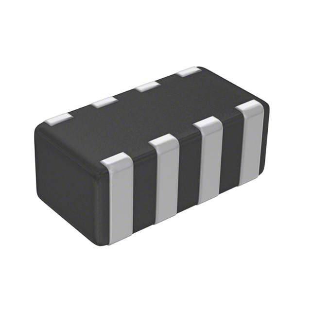 Picture of MCF20104G900-T