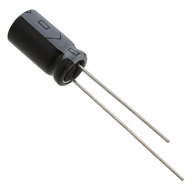 Picture of PAS0815LA2R3185  