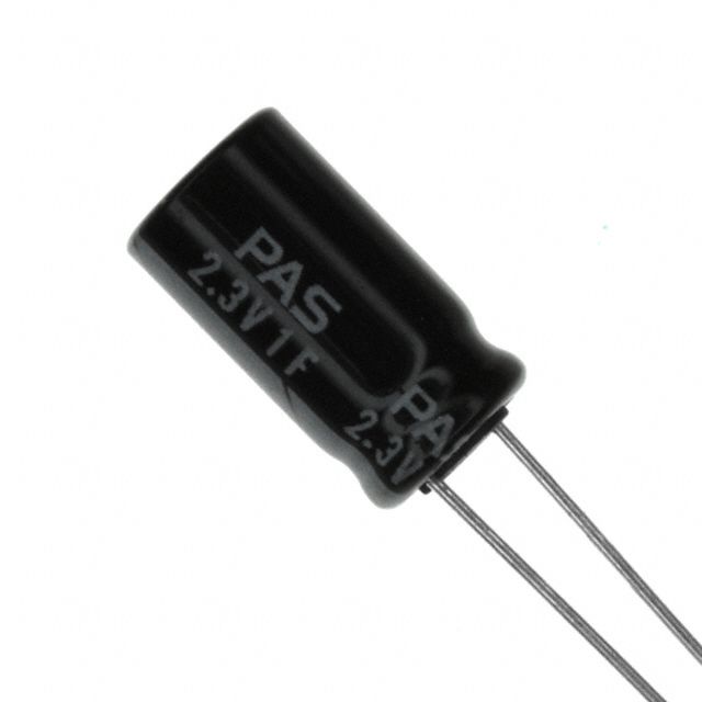 Picture of PAS0815LR2R3105  