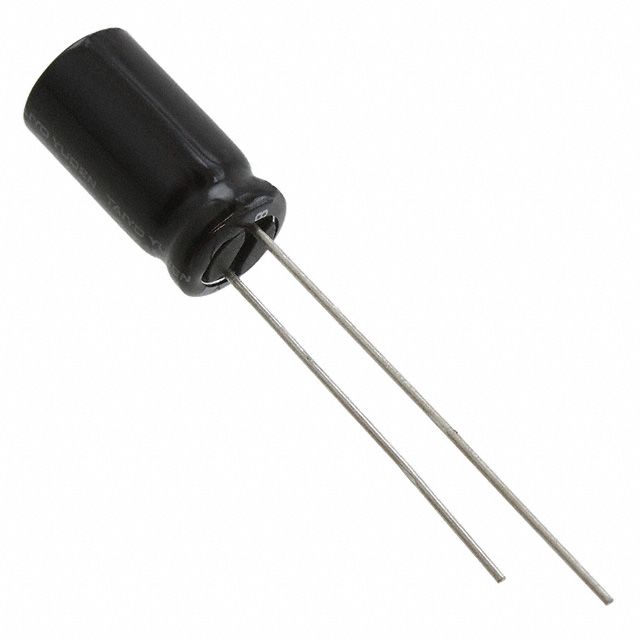 Picture of PAS0815LS2R5105  