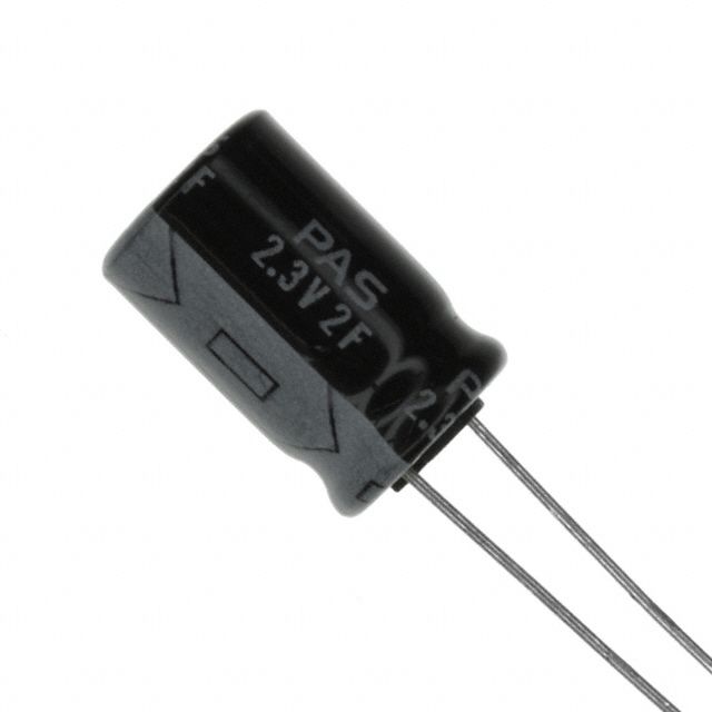 Picture of PAS1016LR2R3205  
