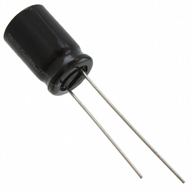 Picture of PAS1016LS2R5205  