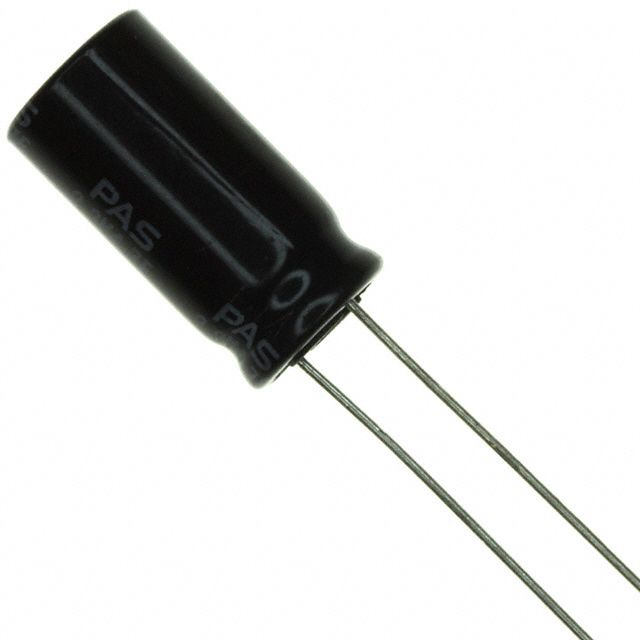 Picture of PAS1020LA3R0405  
