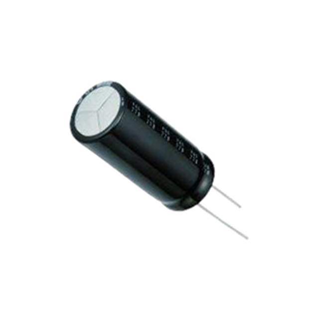 Picture of PAS1230LN2R7166  