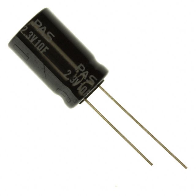 Picture of PAS1235LA2R3226  