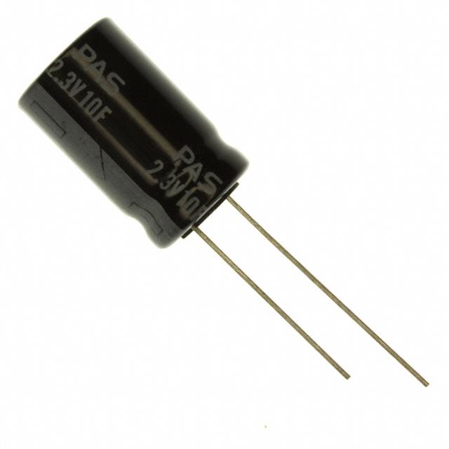 Picture of PAS1235LA3R0206  